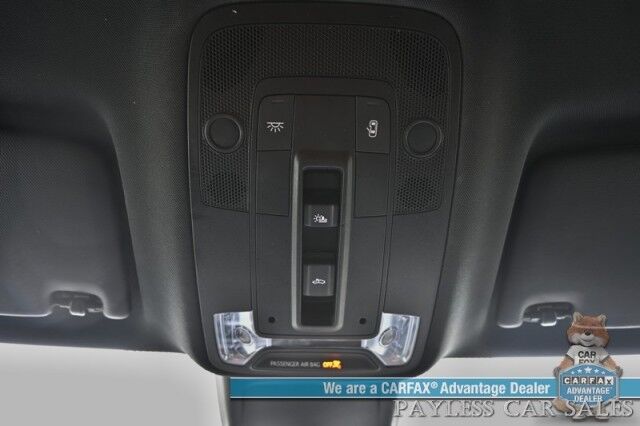2019 Audi Q3 Premium Anchorage AK