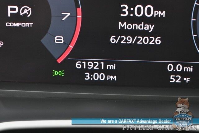 2019 Audi Q3 Premium Anchorage AK