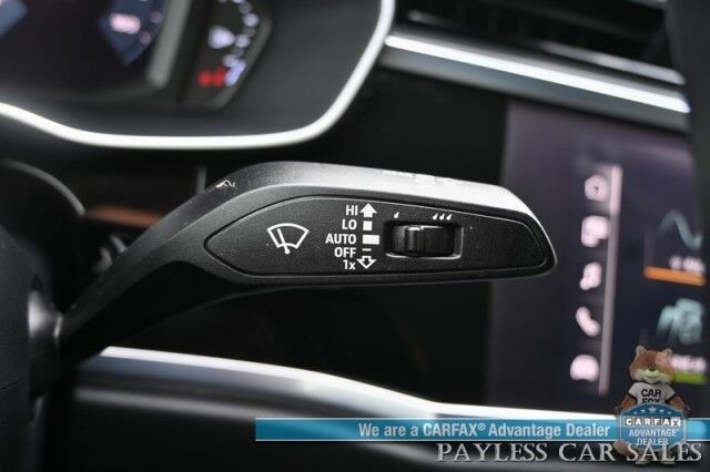 2019 Audi Q3 Premium Anchorage AK