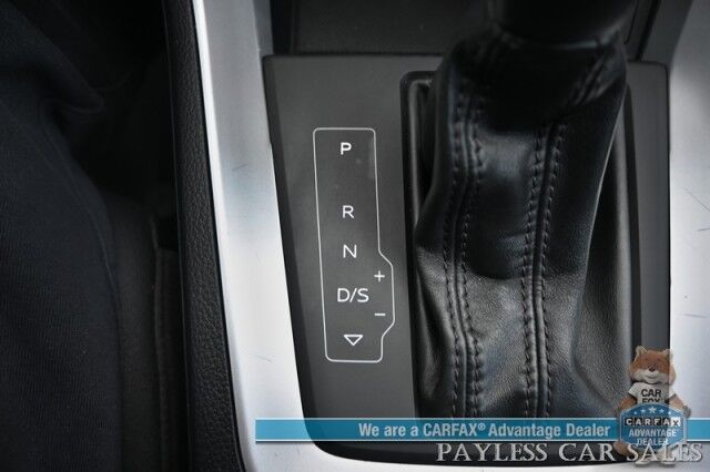 2019 Audi Q3 Premium Anchorage AK