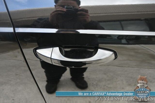 2019 Audi Q3 Premium Anchorage AK