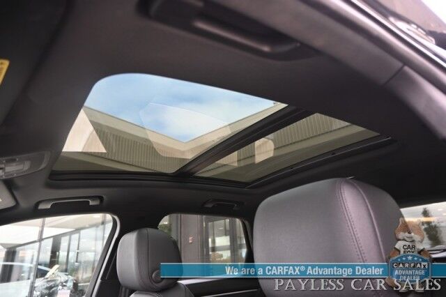 2019 Audi Q3 Premium Anchorage AK