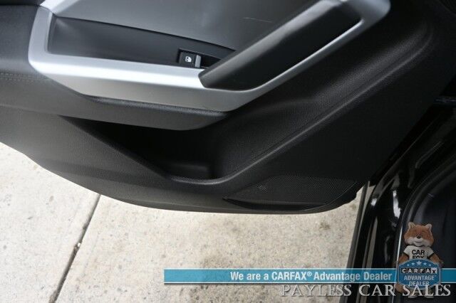 2019 Audi Q3 Premium Anchorage AK