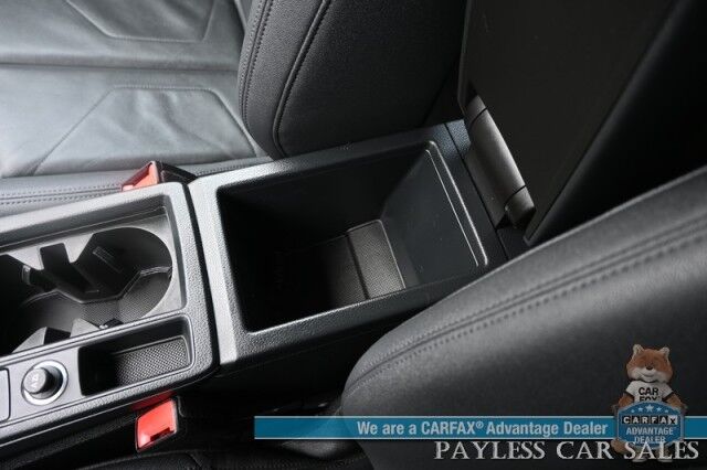 2019 Audi Q3 Premium Anchorage AK