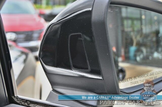 2019 Audi Q3 Premium Anchorage AK