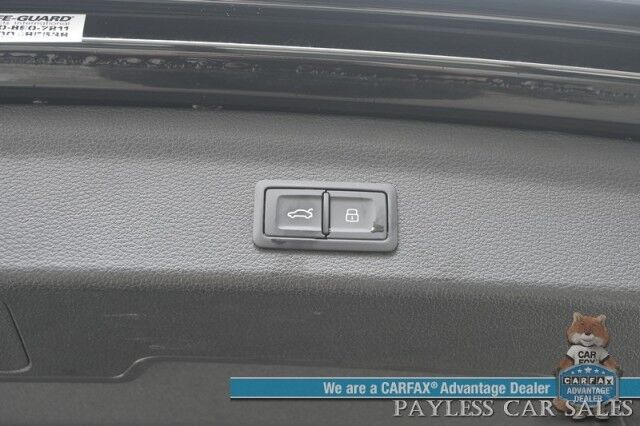 2019 Audi Q3 Premium Anchorage AK