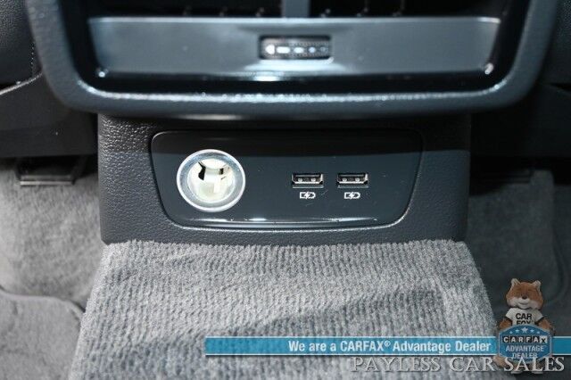 2019 Audi Q3 Premium Anchorage AK