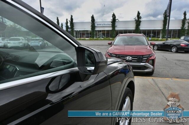 2019 Audi Q3 Premium Anchorage AK