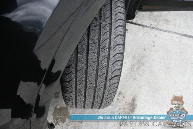 2019 Audi Q3 Premium Anchorage AK