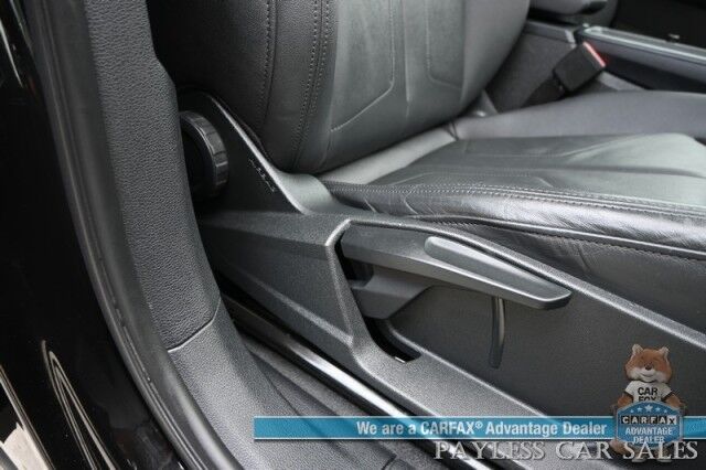 2019 Audi Q3 Premium Anchorage AK