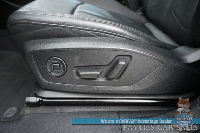2019 Audi Q3 Premium Anchorage AK