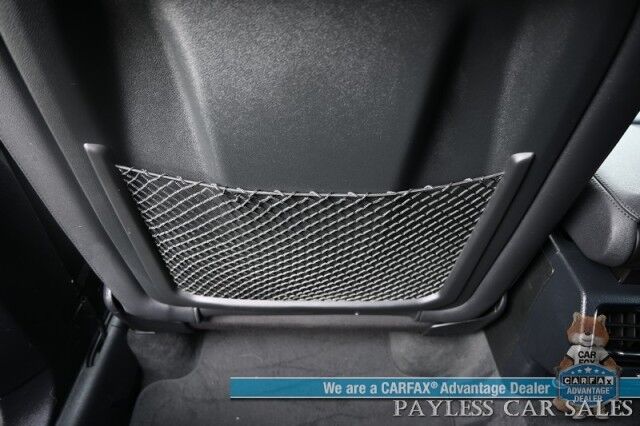 2019 Audi Q3 Premium Anchorage AK
