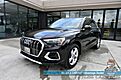 2019 Audi Q3 Premium