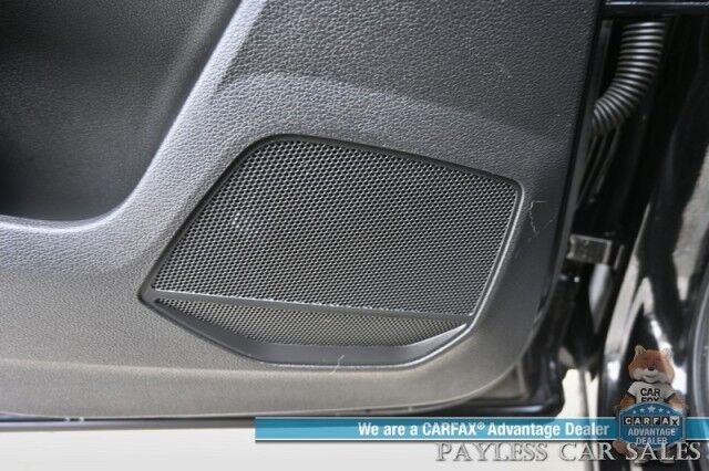 2019 Audi Q3 Premium Anchorage AK