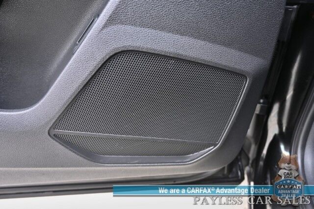 2019 Audi Q3 Premium Anchorage AK