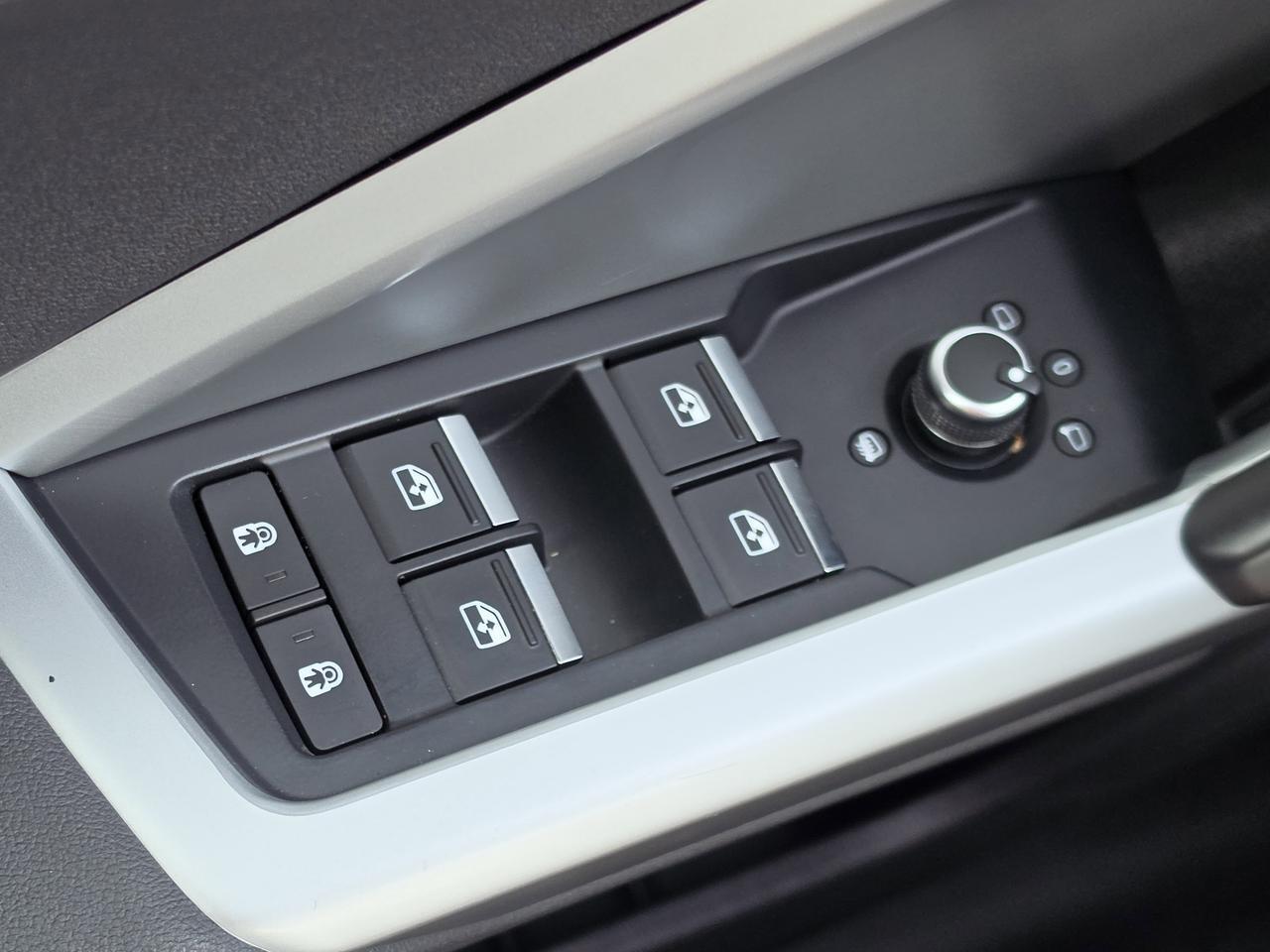 2019 Audi Q3 Premium Plus Dalton GA