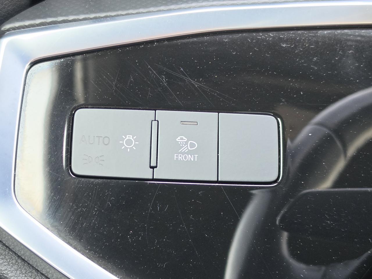 2019 Audi Q3 Premium Plus Dalton GA