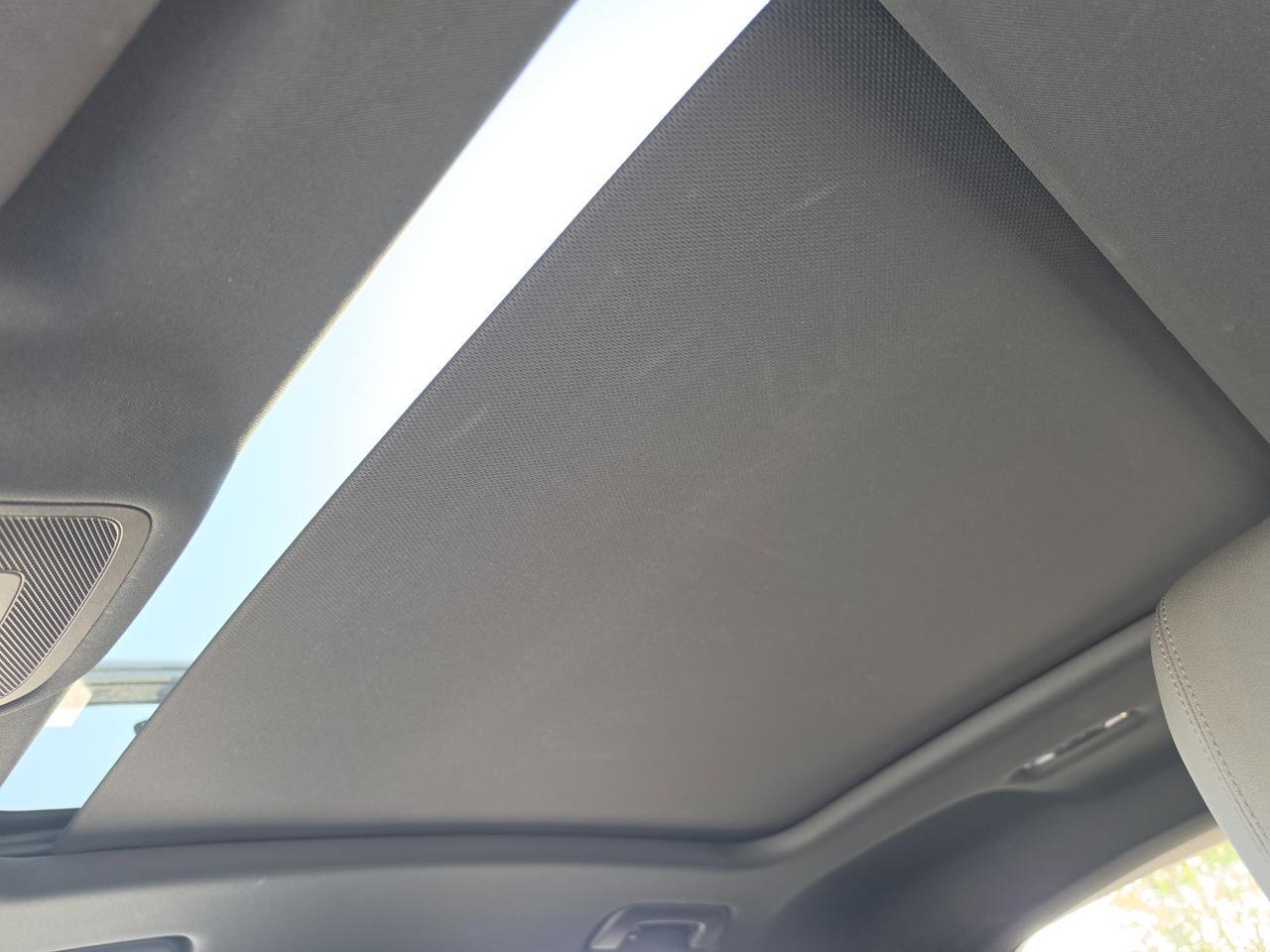 2019 Audi Q3 Premium Plus Dalton GA