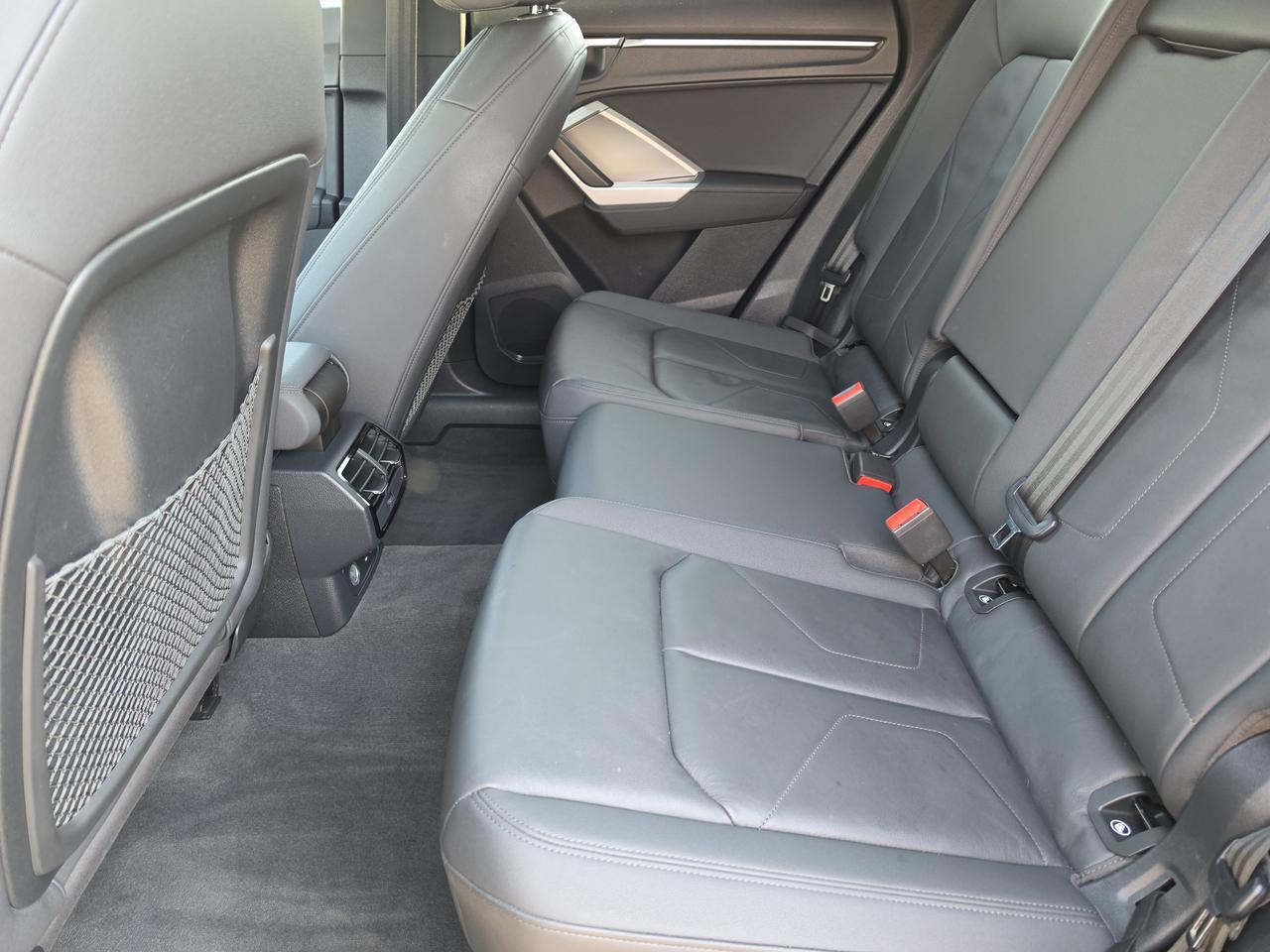 2019 Audi Q3 Premium Plus Dalton GA