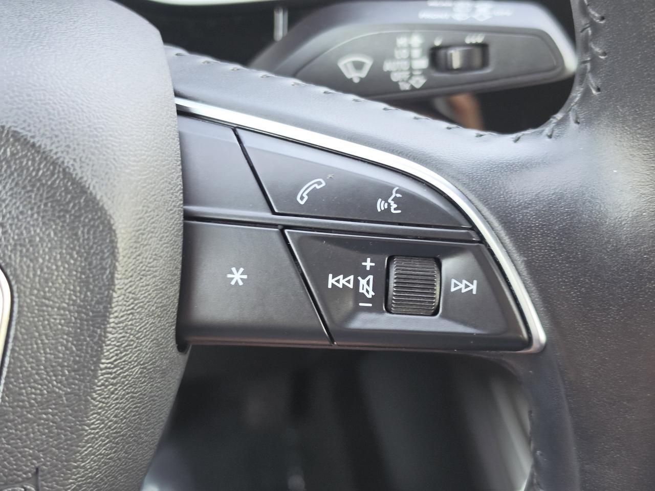 2019 Audi Q3 Premium Plus Dalton GA