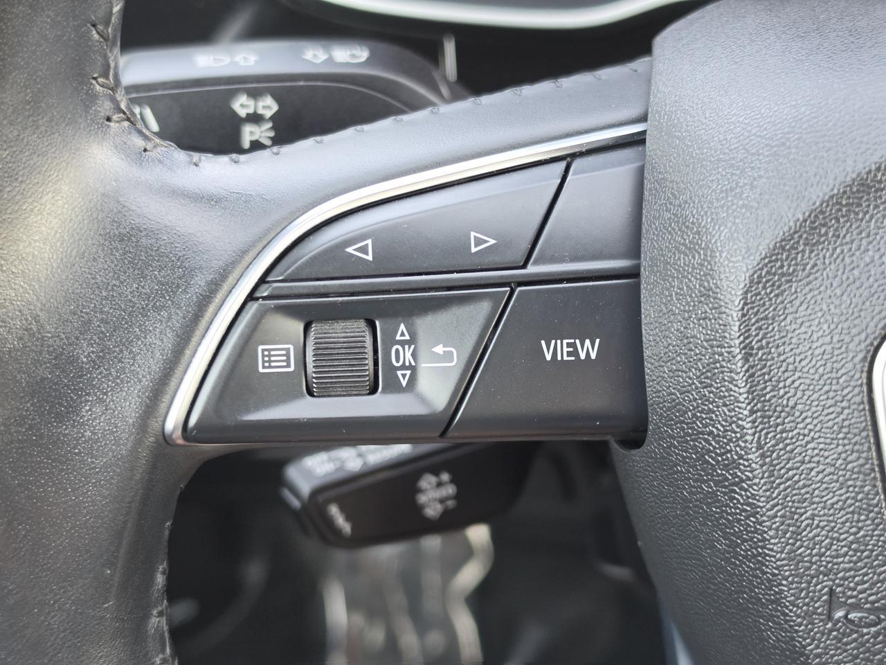 2019 Audi Q3 Premium Plus Dalton GA