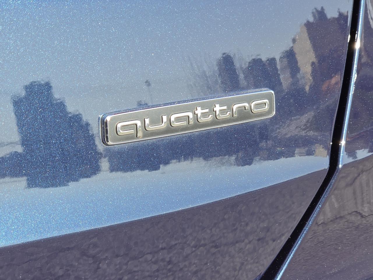 2019 Audi Q3 Premium Plus Dalton GA
