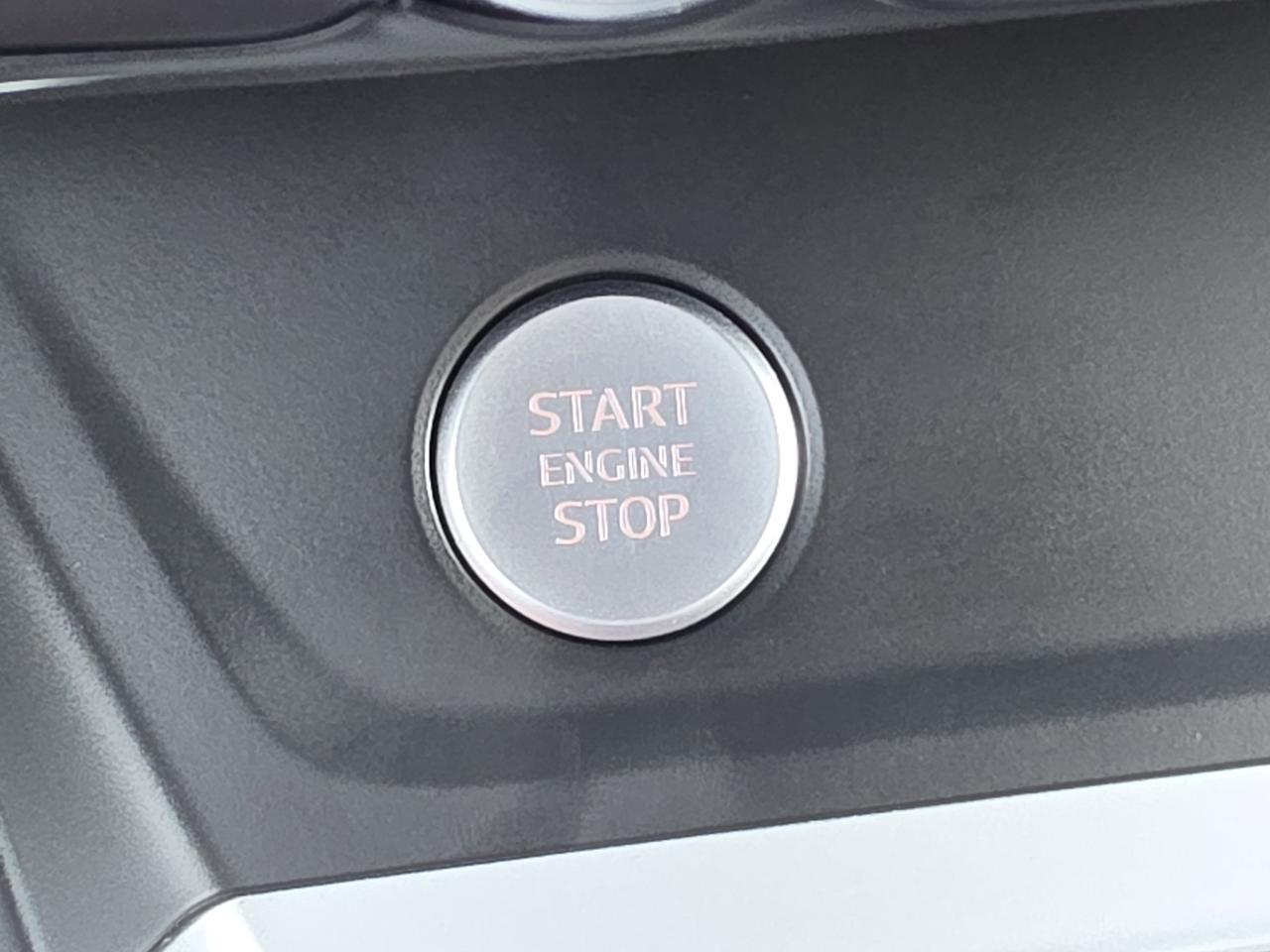2019 Audi Q3 Premium Plus Dalton GA