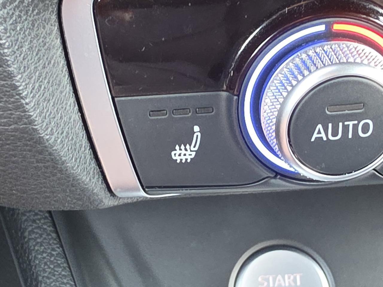 2019 Audi Q3 Premium Plus Dalton GA