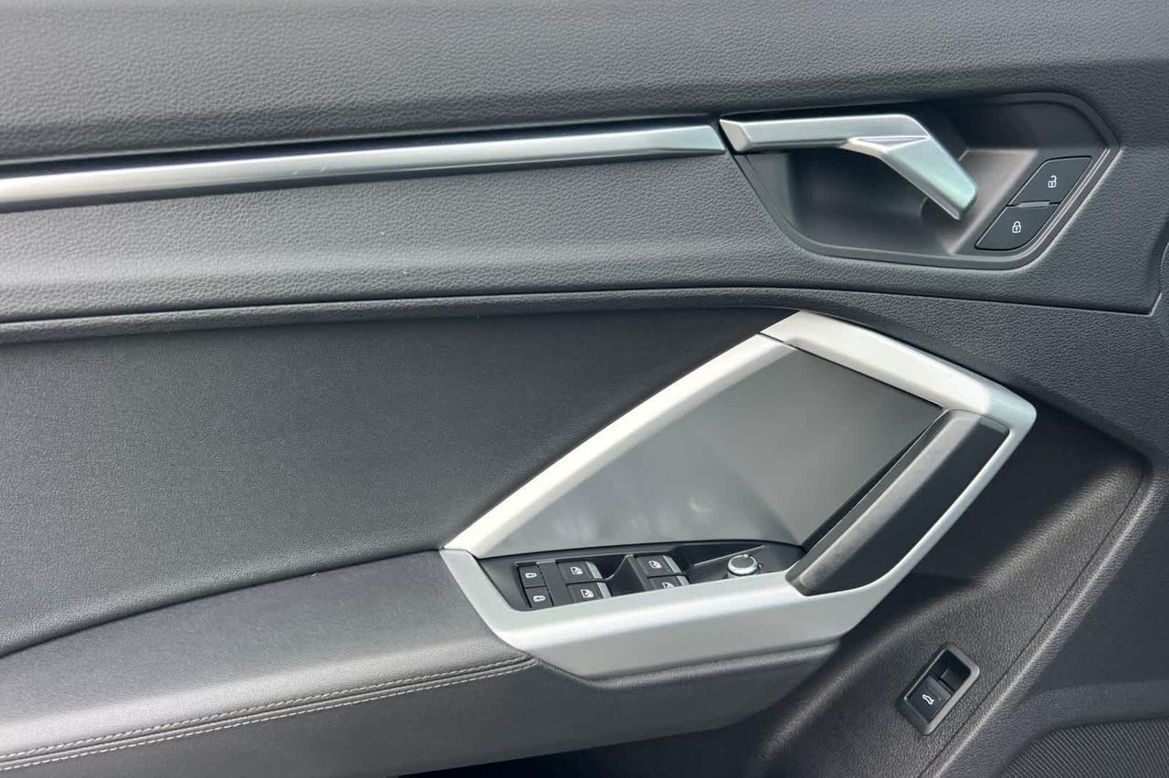 2019 Audi Q3 Premium Roseville CA