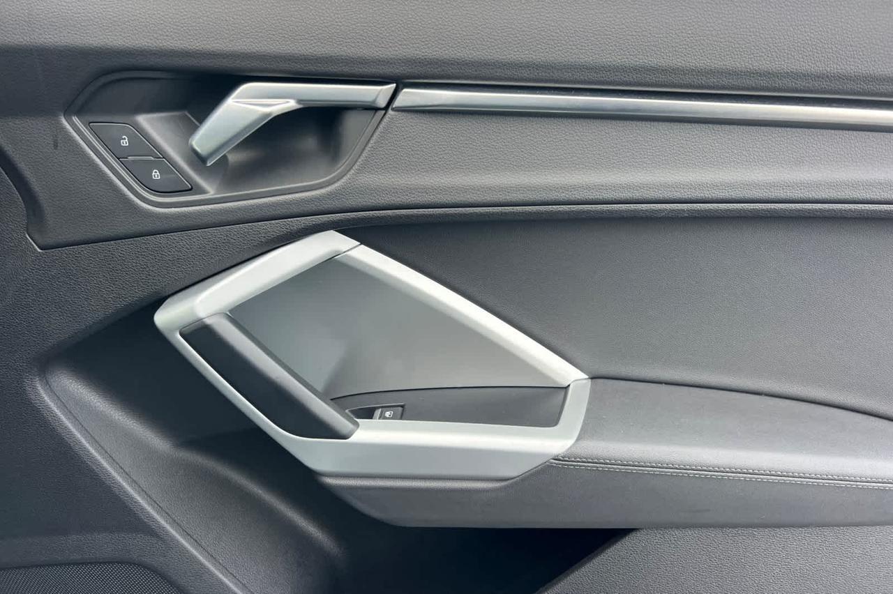 2019 Audi Q3 Premium Roseville CA