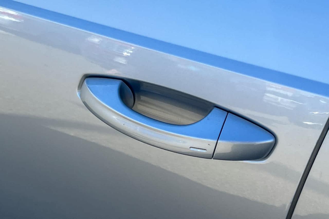 2019 Audi Q3 Premium Roseville CA