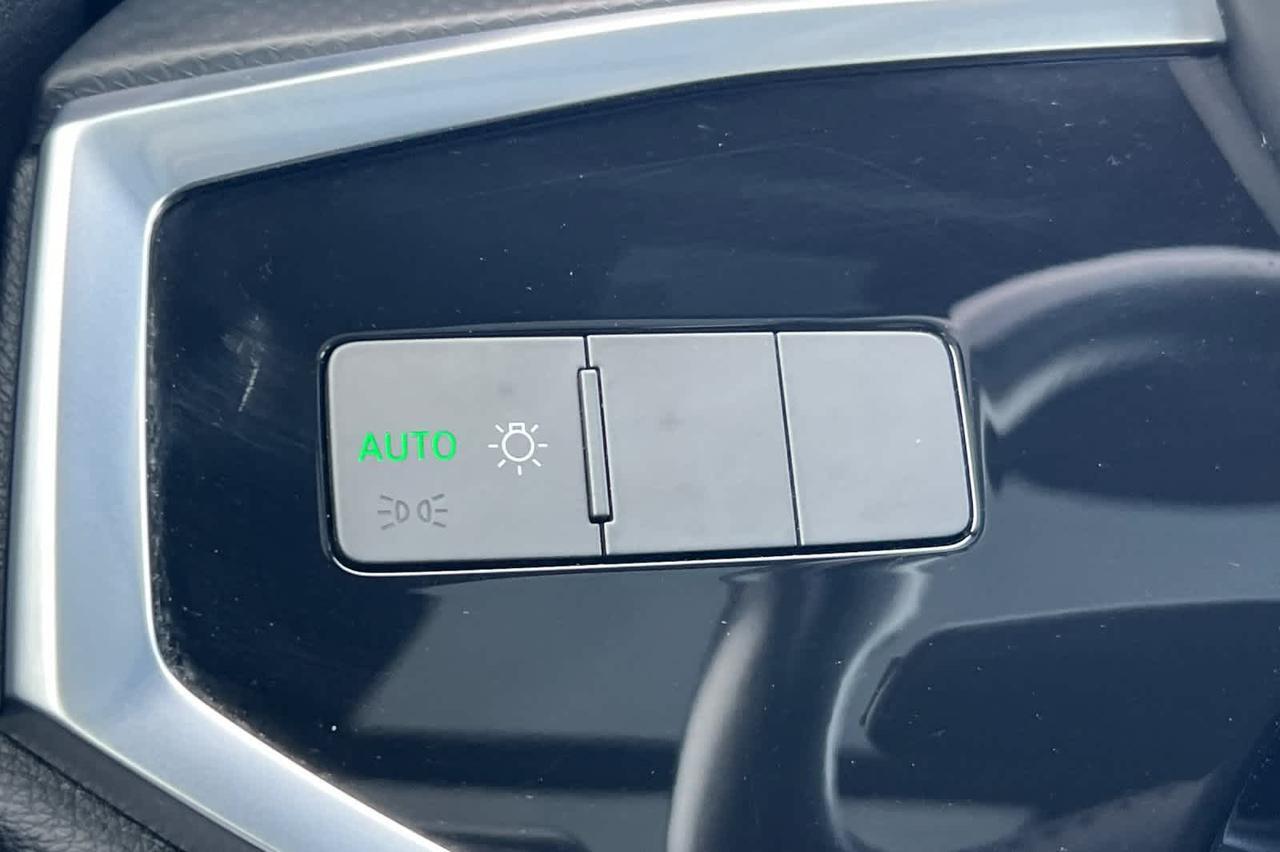 2019 Audi Q3 Premium Roseville CA