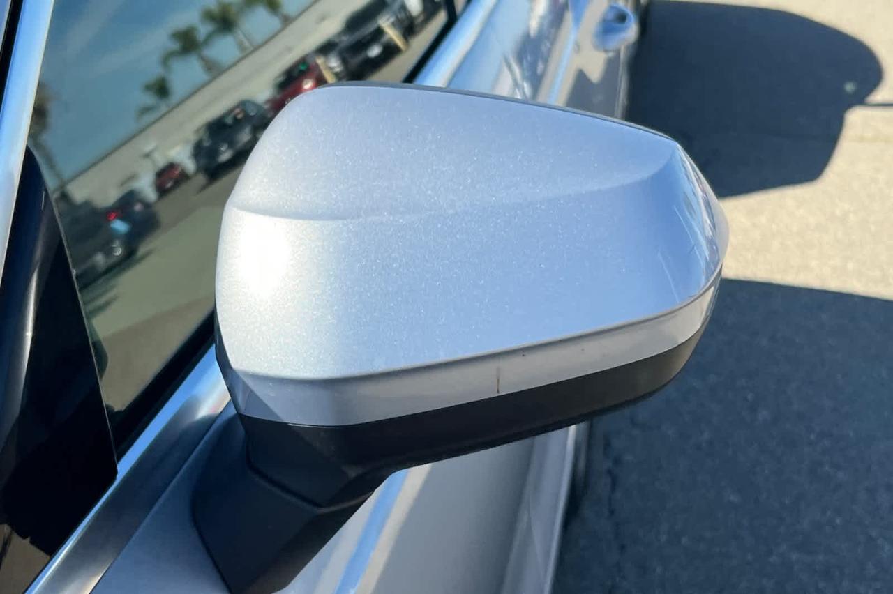 2019 Audi Q3 Premium Roseville CA