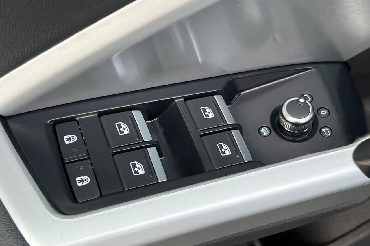 2019 Audi Q3 Premium Roseville CA