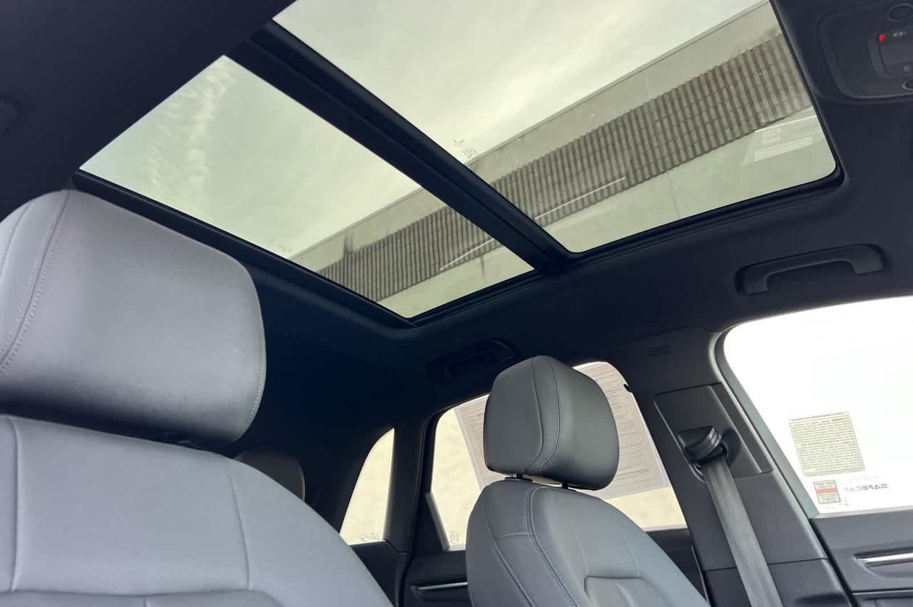 2019 Audi Q3 Premium Roseville CA