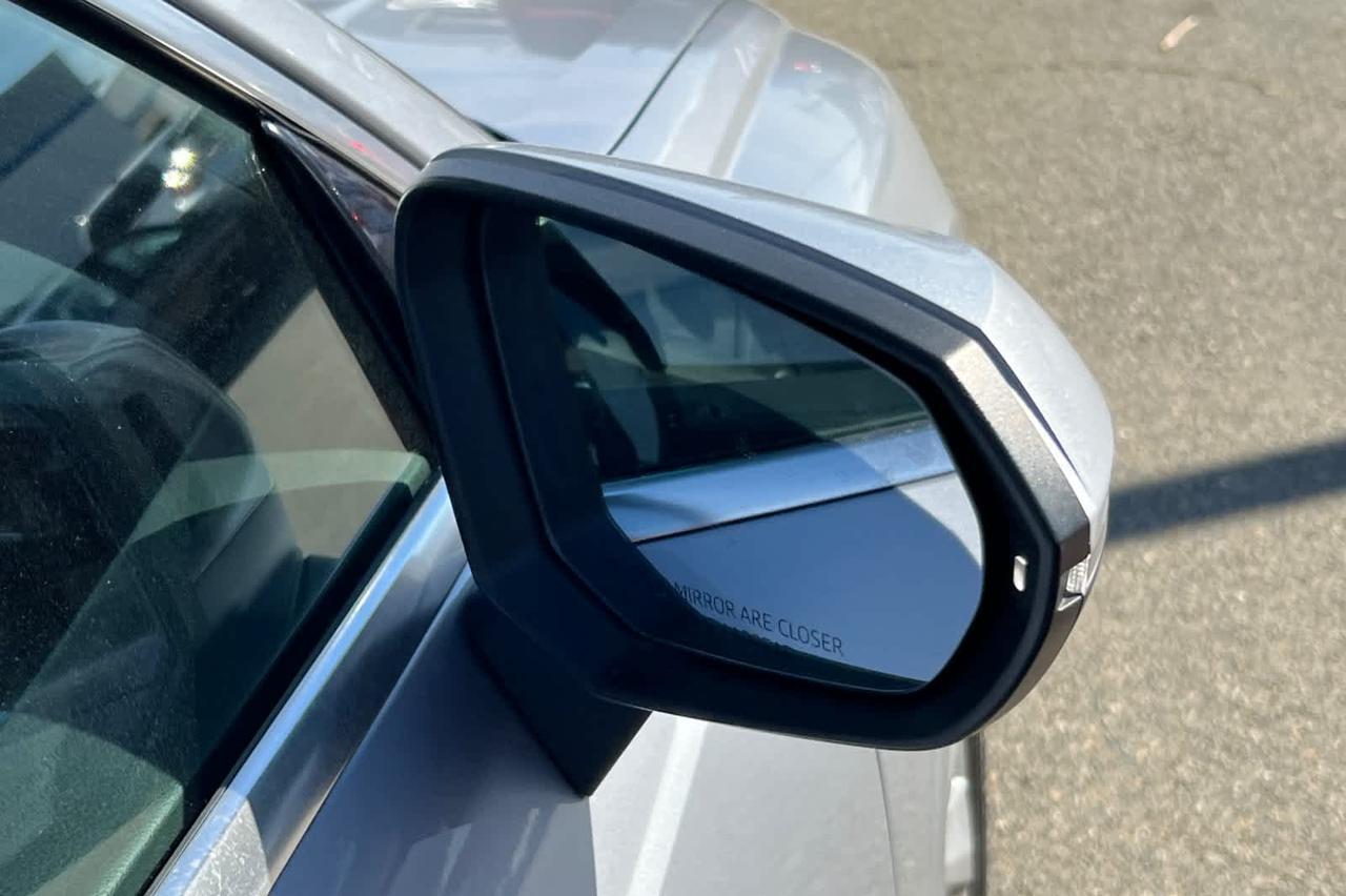 2019 Audi Q3 Premium Roseville CA