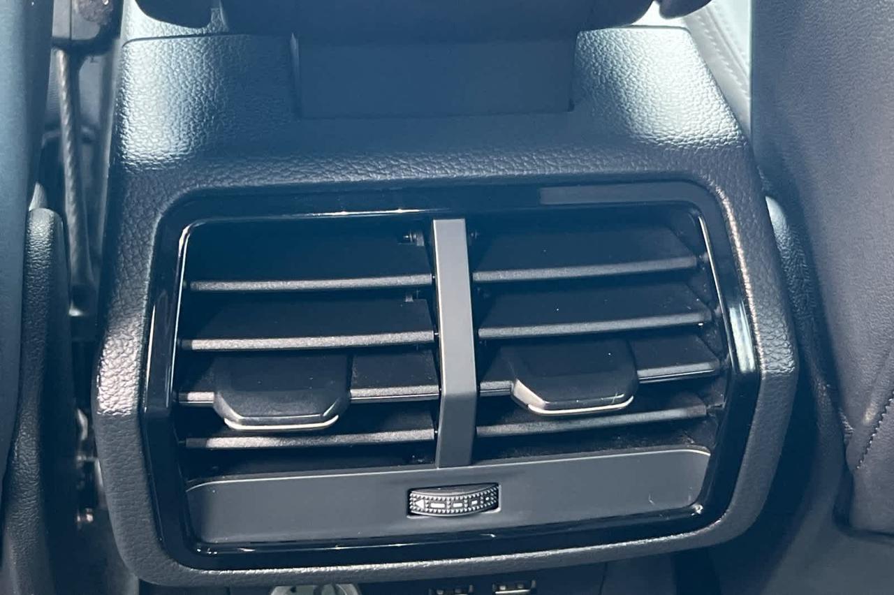 2019 Audi Q3 Premium Roseville CA