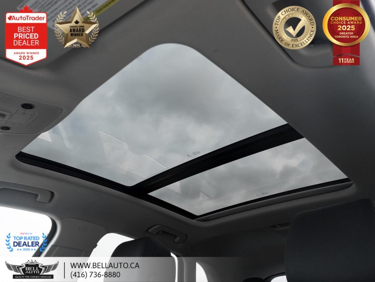 2019 Audi Q3 Progressiv S-LINE QUATTRO PANO B.CAM NOACCIDENT Toronto ON