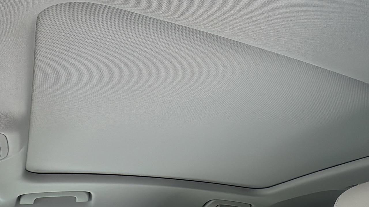 2019 Audi Q3 S line Premium Plus  Selma TX