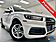 2019 Audi Q5 2.0T Premium Dallas TX