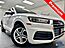 2019 Audi Q5 2.0T Premium Dallas TX