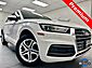2019 Audi Q5 2.0T Premium Dallas TX