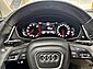 2019 Audi Q5 2.0T Premium Dallas TX
