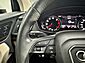 2019 Audi Q5 2.0T Premium Dallas TX