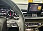2019 Audi Q5 2.0T Premium Dallas TX