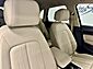 2019 Audi Q5 2.0T Premium Dallas TX