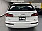 2019 Audi Q5 2.0T Premium Dallas TX