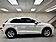 2019 Audi Q5 2.0T Premium Dallas TX