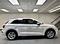 2019 Audi Q5 2.0T Premium Dallas TX