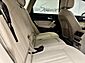 2019 Audi Q5 2.0T Premium Dallas TX